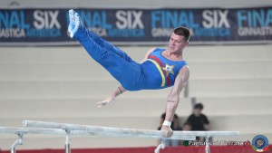 serie a1 gam kovtun illia lpa06598 ph pagliaricci simone ferraro